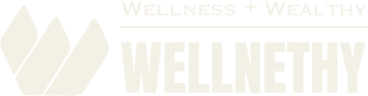 Wellnethy